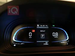 هيونداي فينو